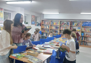 Zdjęcie 3 na 16