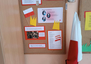 Zdjęcie 2 na 10