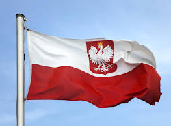 Wielkie rocznice!