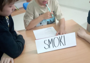 Zdjęcie 2 na 15