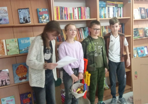 Zdjęcie 3 na 15