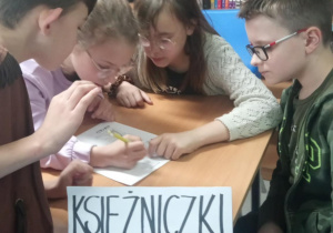 Zdjęcie 6 na 15