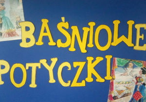 Zdjęcie 7 na 15