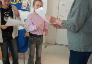 Zdjęcie 14 na 15