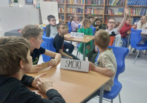 Zdjęcie 15 na 15