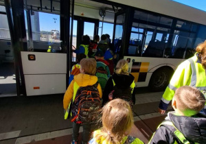 Zdjęcie 4 na 24