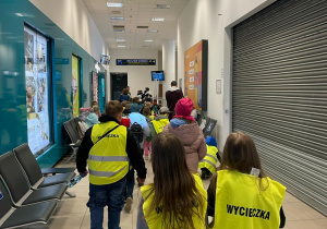 Zdjęcie 5 na 24