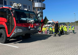 Zdjęcie 20 na 24