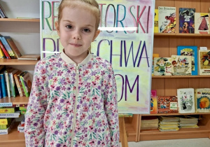 Zdjęcie 6 na 22