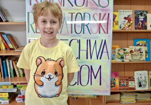 Zdjęcie 8 na 22