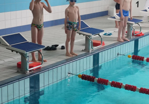 Zdjęcie 7 na 11