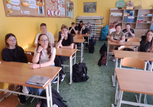 Zdjęcie 1 na 7
