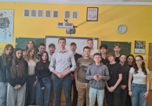 Zdjęcie 3 na 7