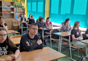 Zdjęcie 4 na 7