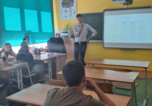Zdjęcie 5 na 7