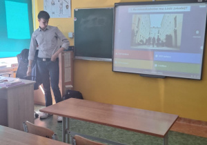 Zdjęcie 6 na 7