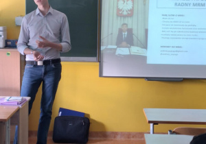Zdjęcie 7 na 7