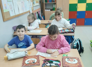 Ruszył Projekt Czytamy Rodzinne Historie