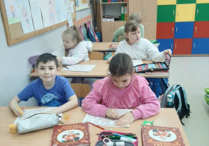 Zdjęcie 3 na 5
