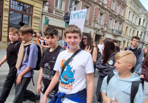 Zdjęcie 1 na 6