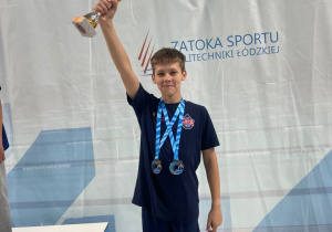Zdjęcie 1 na 23