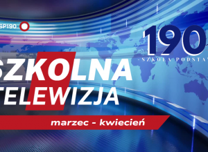 Szkolna TV
