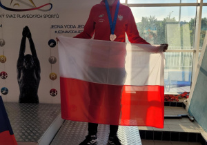 Zdjęcie 4 na 4