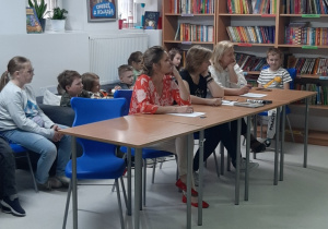 Zdjęcie 2 na 12