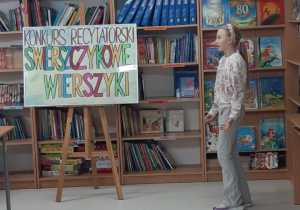 Zdjęcie 3 na 12