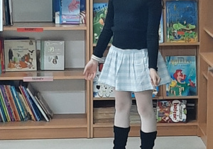 Zdjęcie 5 na 12