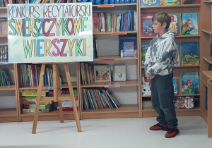 Zdjęcie 6 na 12