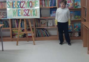 Zdjęcie 9 na 12