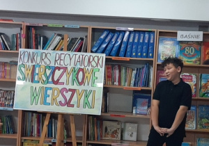 Zdjęcie 10 na 12