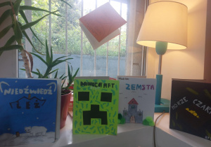 Zdjęcie 2 na 13