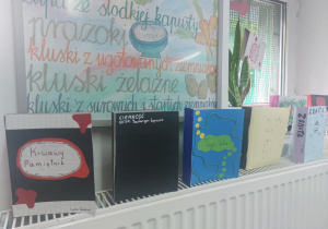 Zdjęcie 10 na 13