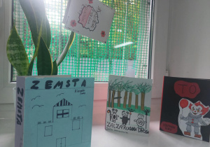 Zdjęcie 12 na 13