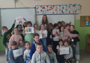 Zdjęcie 1 na 27