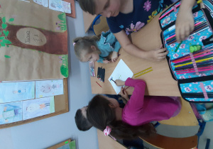 Zdjęcie 2 na 27