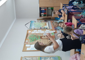 Zdjęcie 3 na 27
