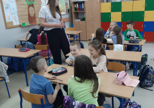 Zdjęcie 7 na 27