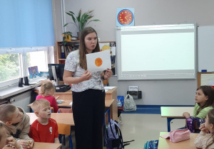 Zdjęcie 14 na 27