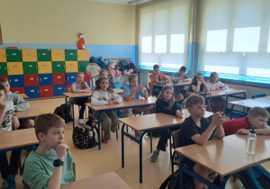 Zdjęcie 16 na 27