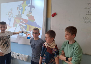 Zdjęcie 17 na 27