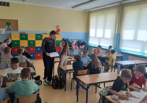 Zdjęcie 18 na 27