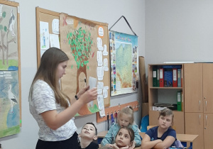 Zdjęcie 24 na 27