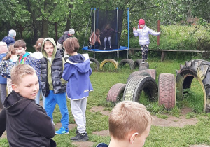 Zdjęcie 4 na 14