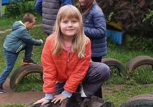 Zdjęcie 5 na 14