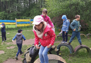 Zdjęcie 7 na 14