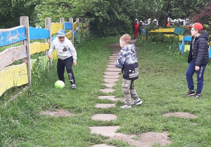 Zdjęcie 9 na 14