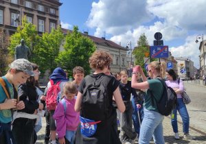 Zdjęcie 15 na 28